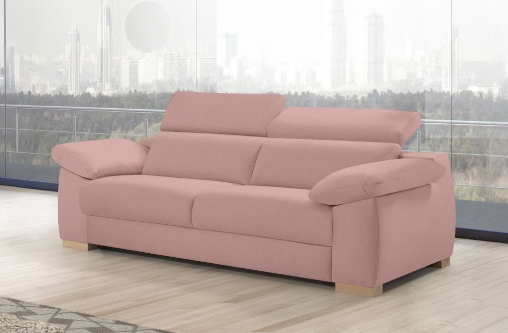 product-image-0