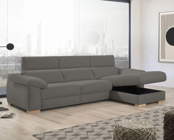 product-image-6