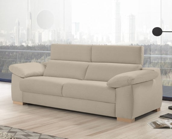 product-image-4