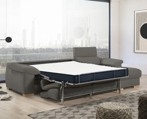 product-image-4