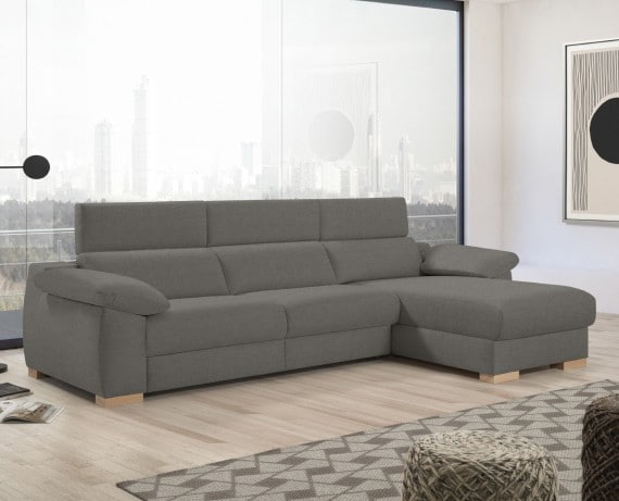 product-image-5