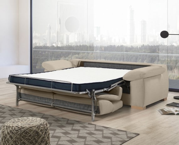 product-image-3