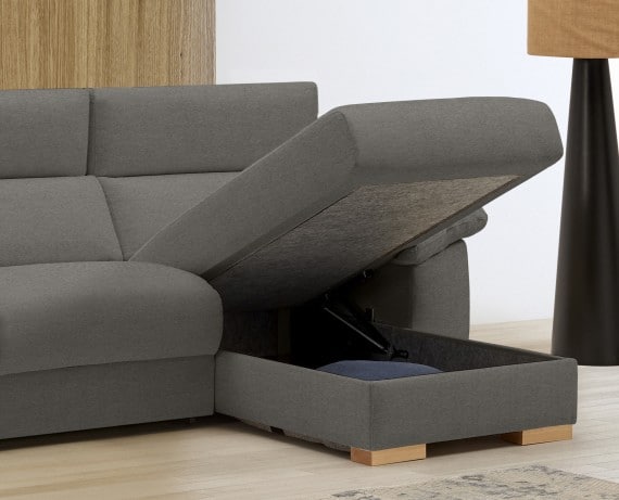 product-image-7