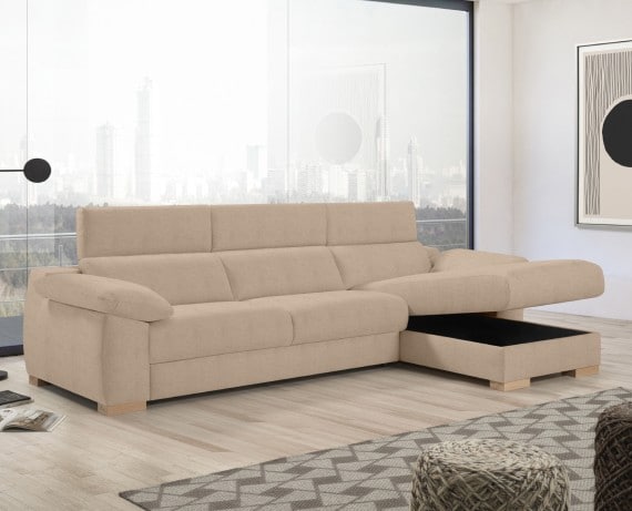 product-image-5