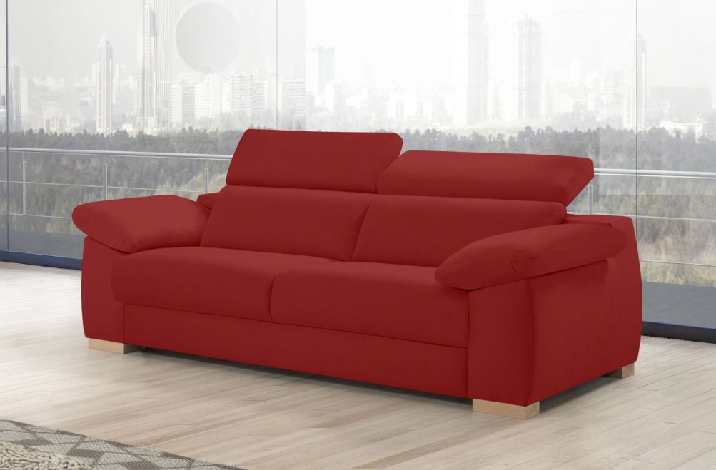 product-image-0