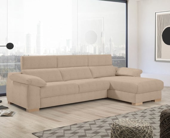 product-image-4