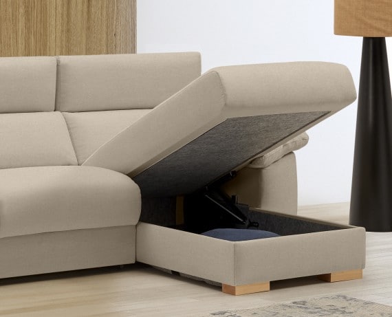 product-image-6