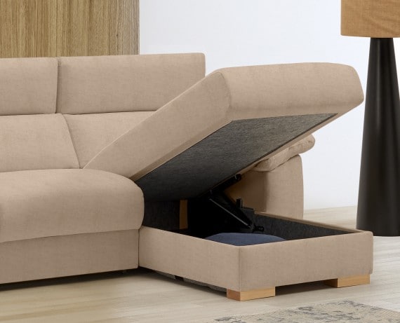 product-image-6