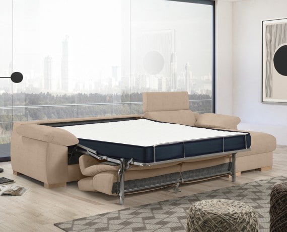 product-image-3