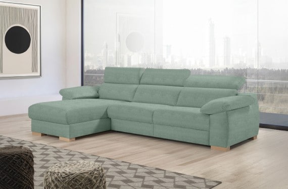 product-image-0