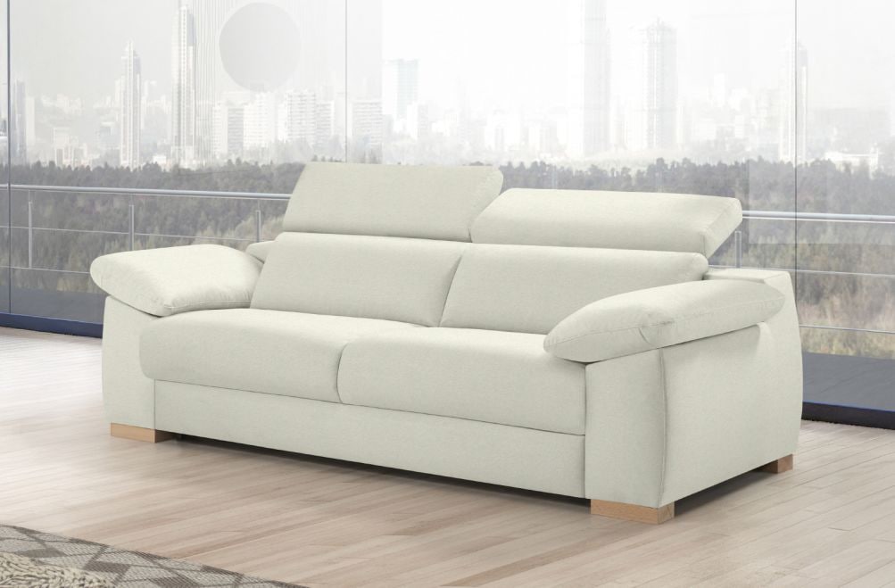 product-image-0