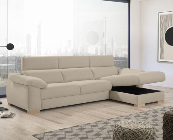 product-image-5