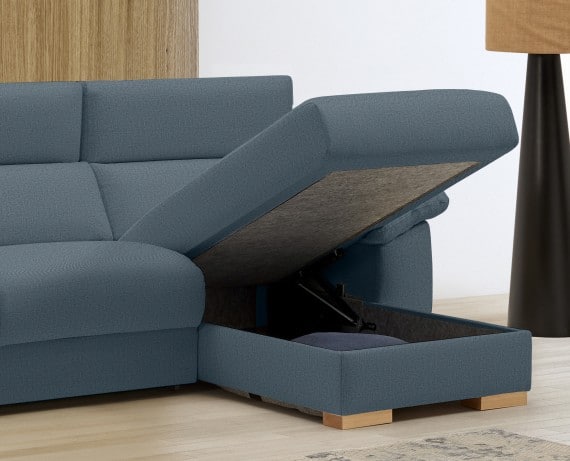 product-image-7