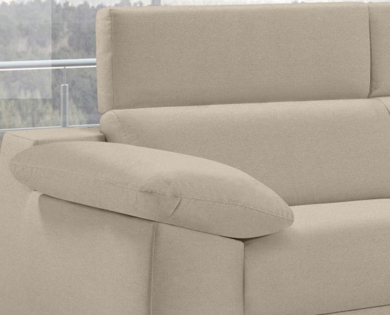 product-image-0