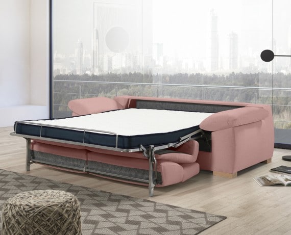 product-image-4