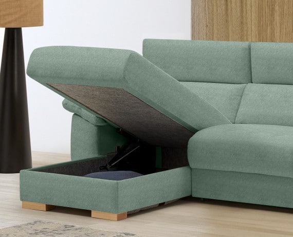 product-image-7