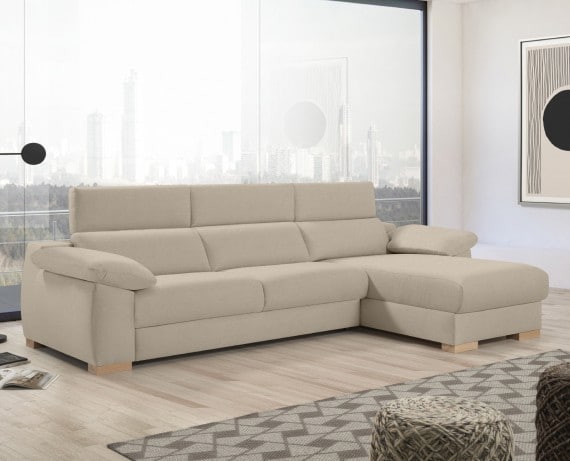 product-image-4
