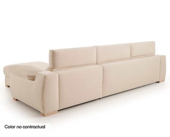 product-image-7