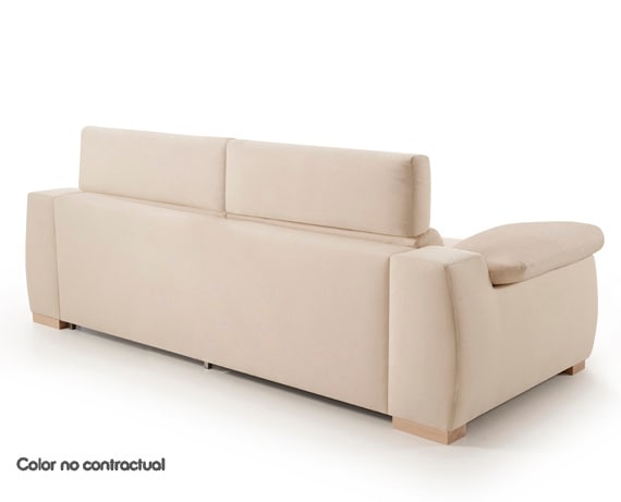 product-image-5