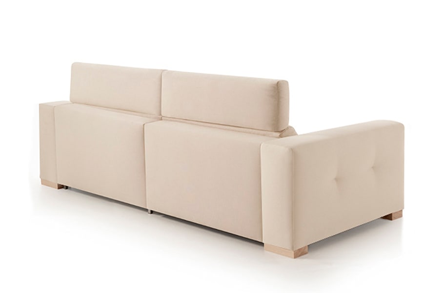 product-image-3