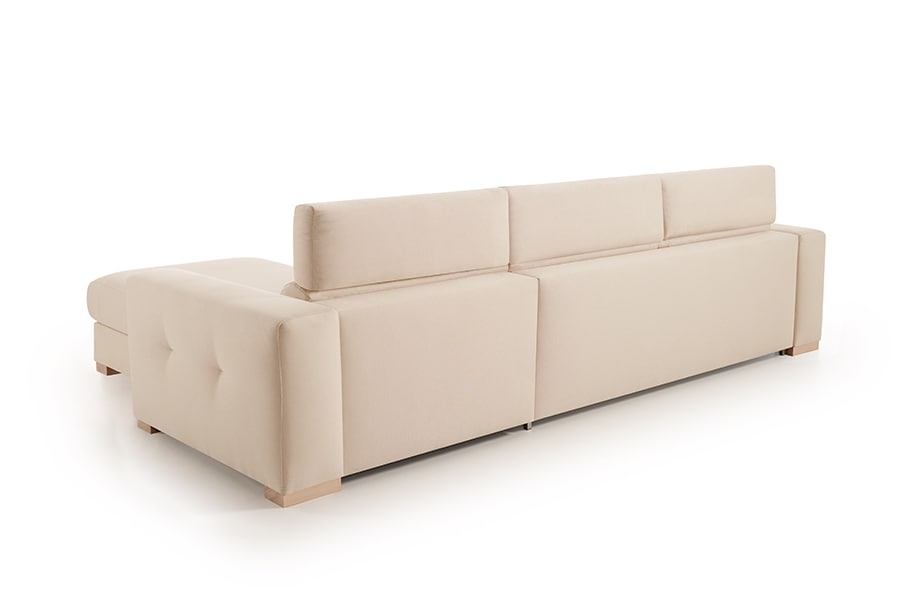 product-image-6