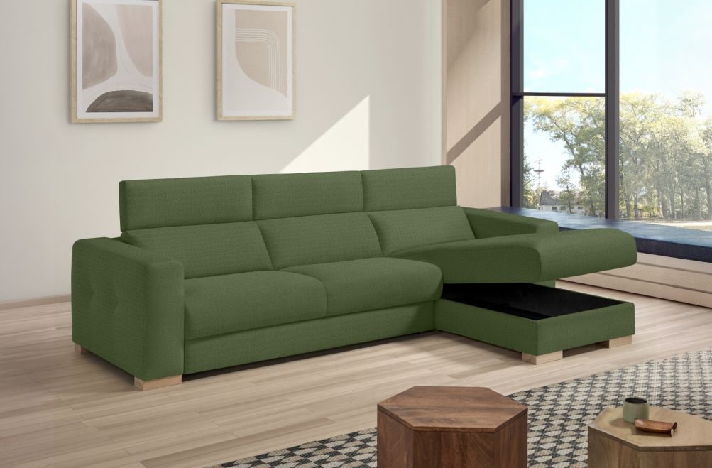 product-image-5