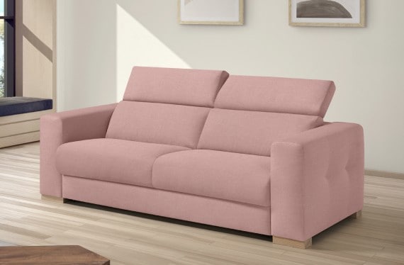 product-image-0