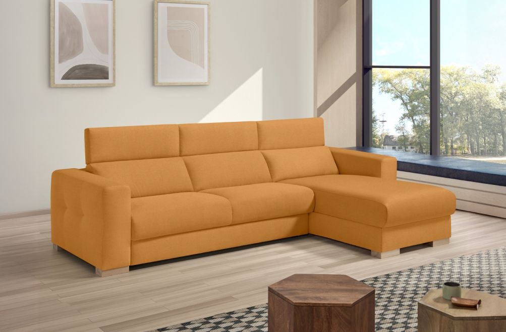 product-image-3