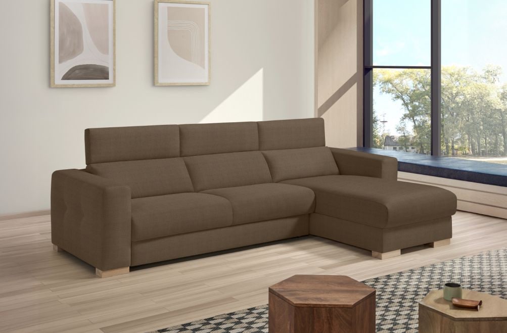 product-image-3