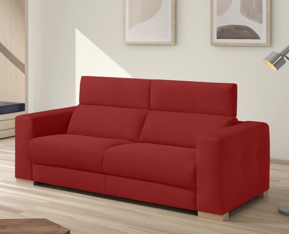 product-image-3