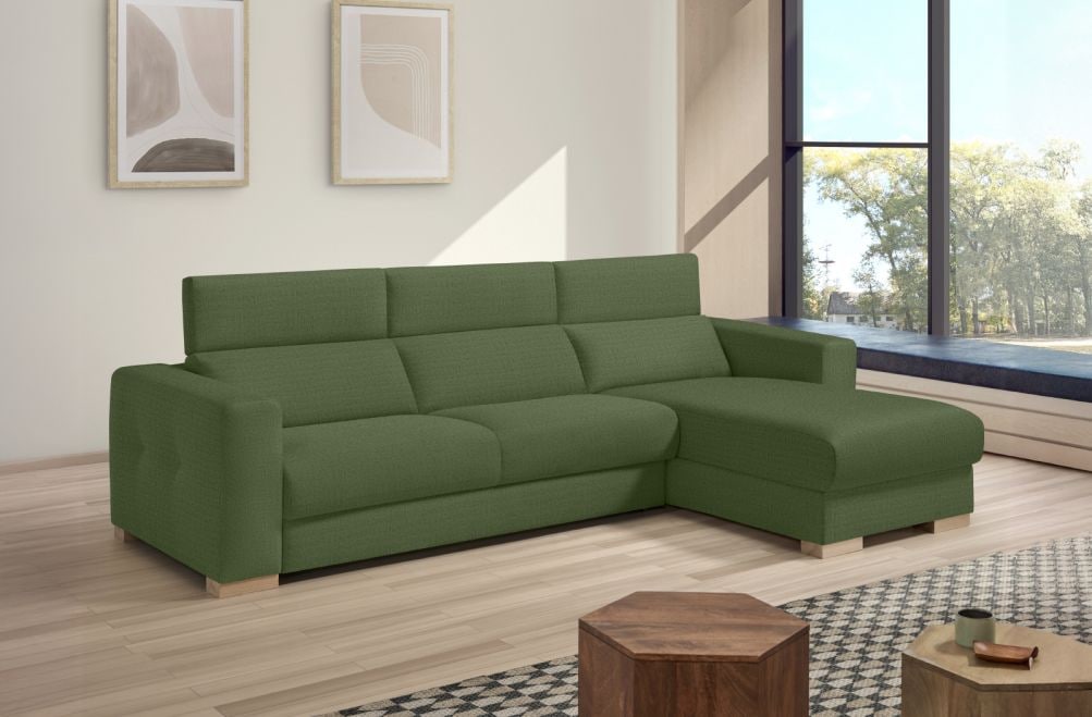 product-image-3