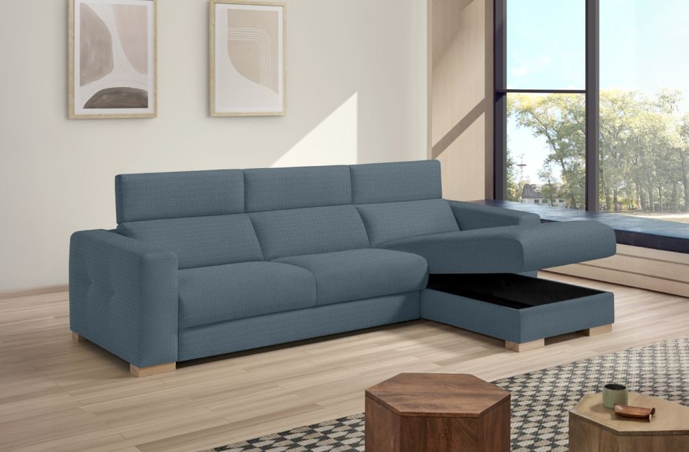 product-image-5