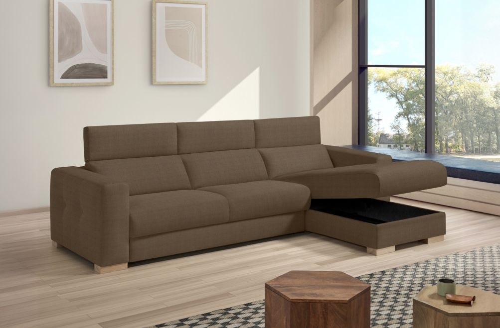 product-image-5