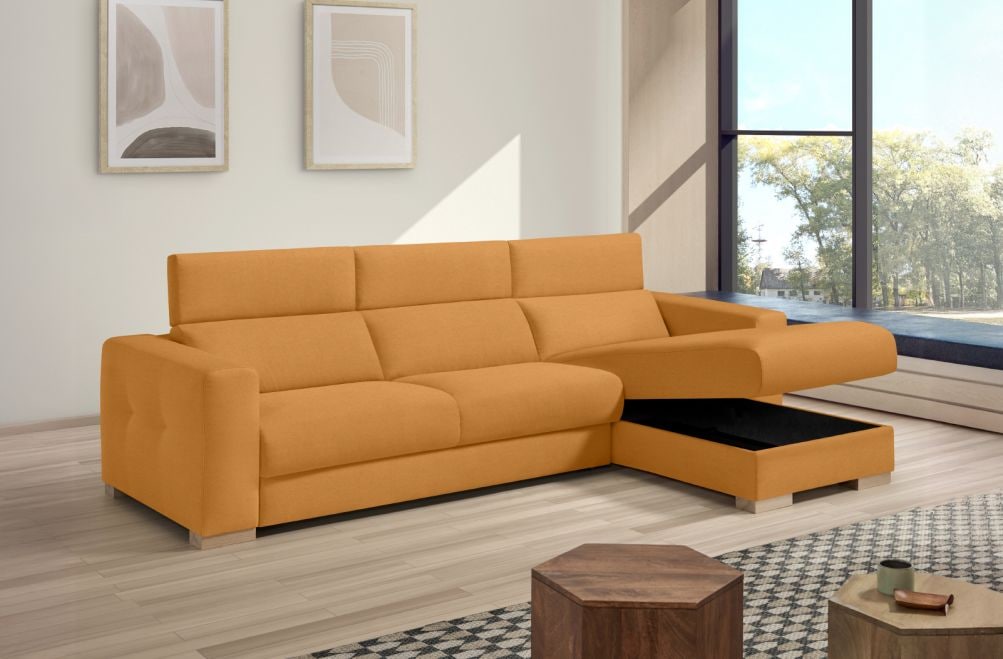 product-image-5