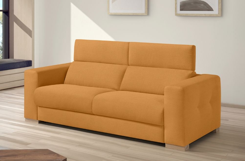 product-image-3