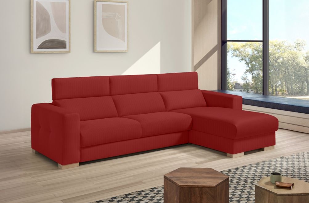 product-image-3