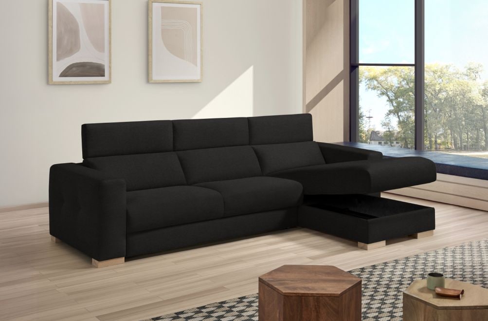 product-image-5