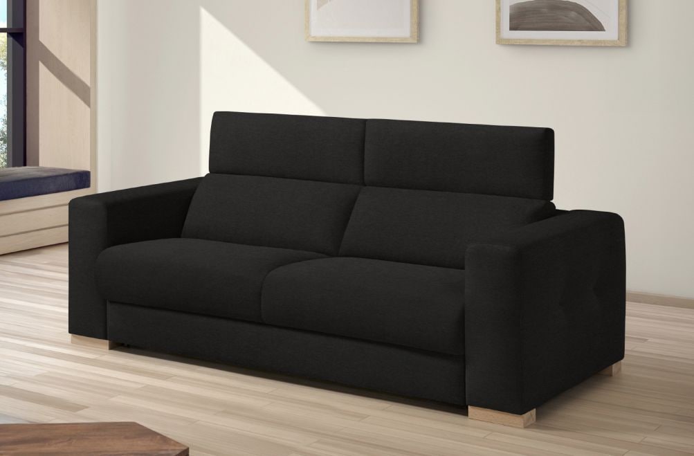 product-image-3