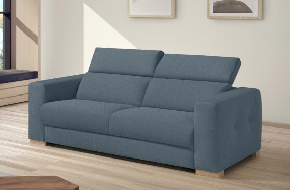 product-image-0