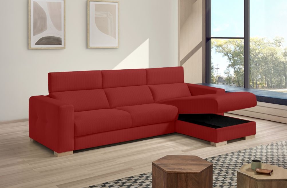 product-image-5