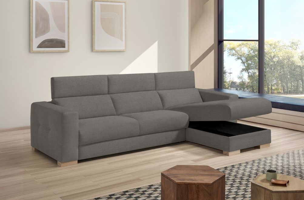 product-image-4
