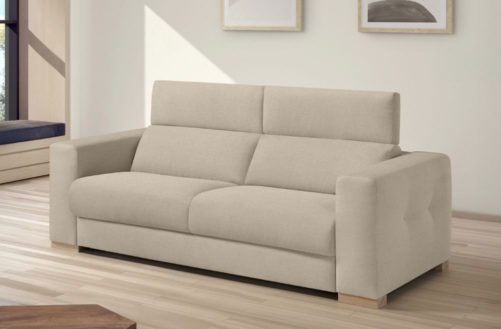 product-image-3