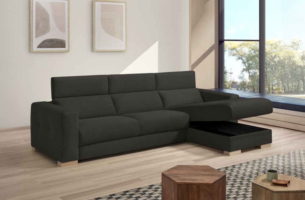 product-image-5