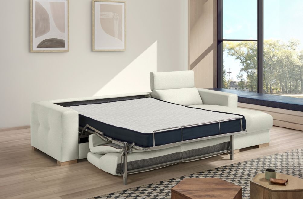 product-image-4