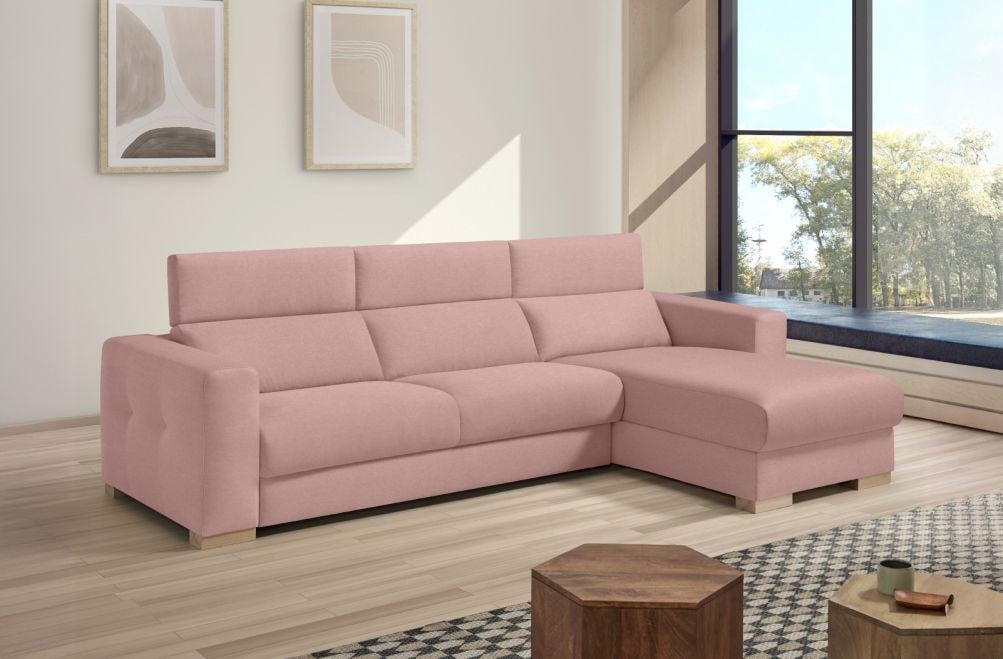 product-image-3