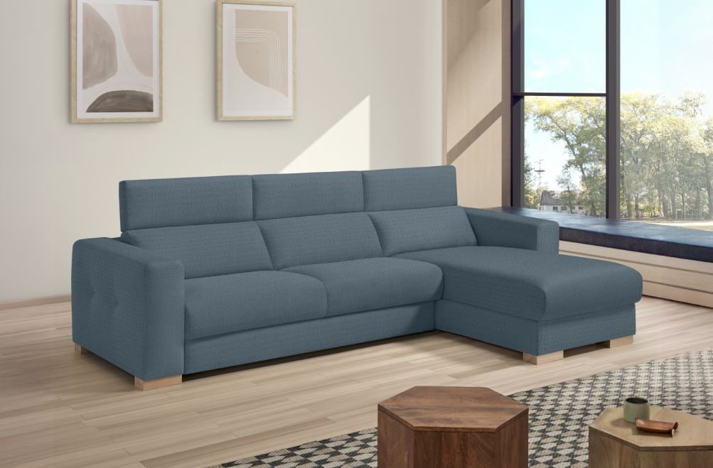product-image-3
