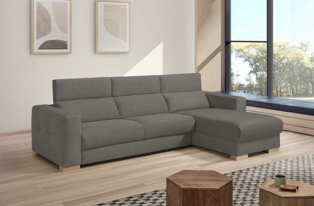 product-image-2