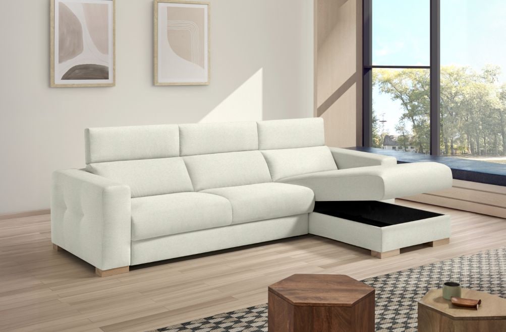 product-image-5