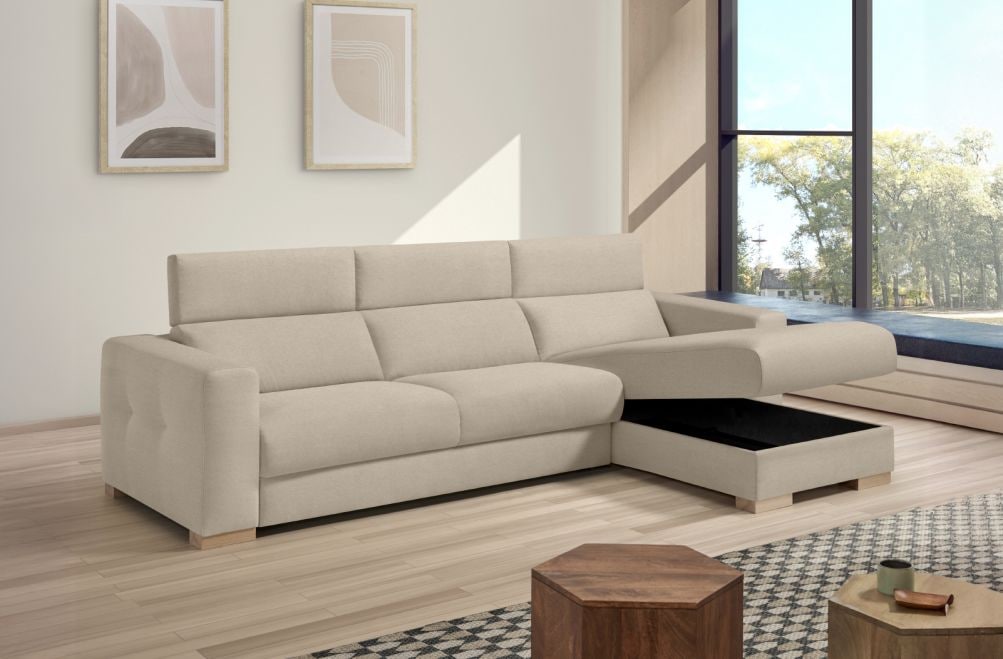 product-image-5