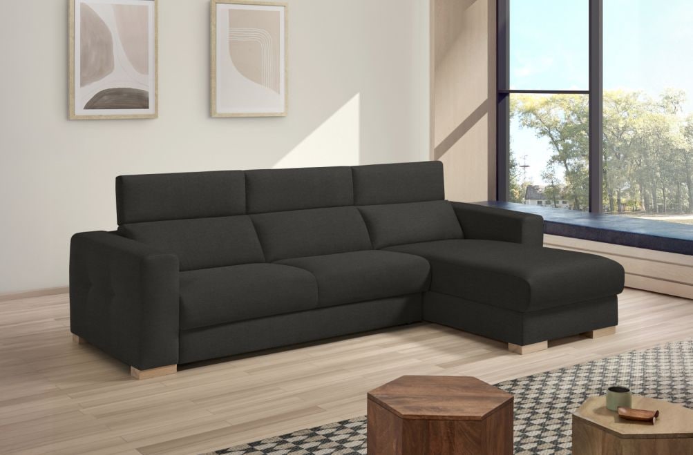 product-image-3